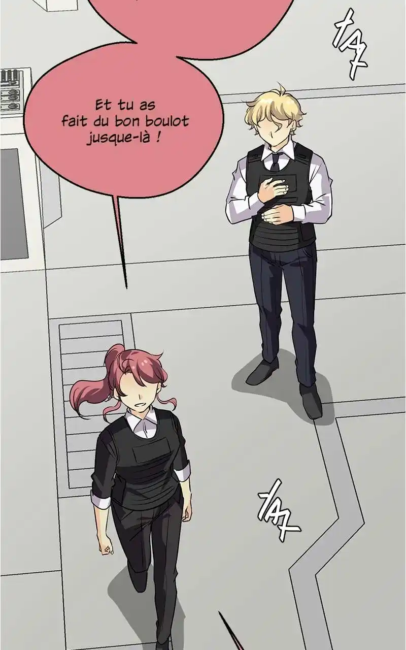 UnOrdinary 296 page 5