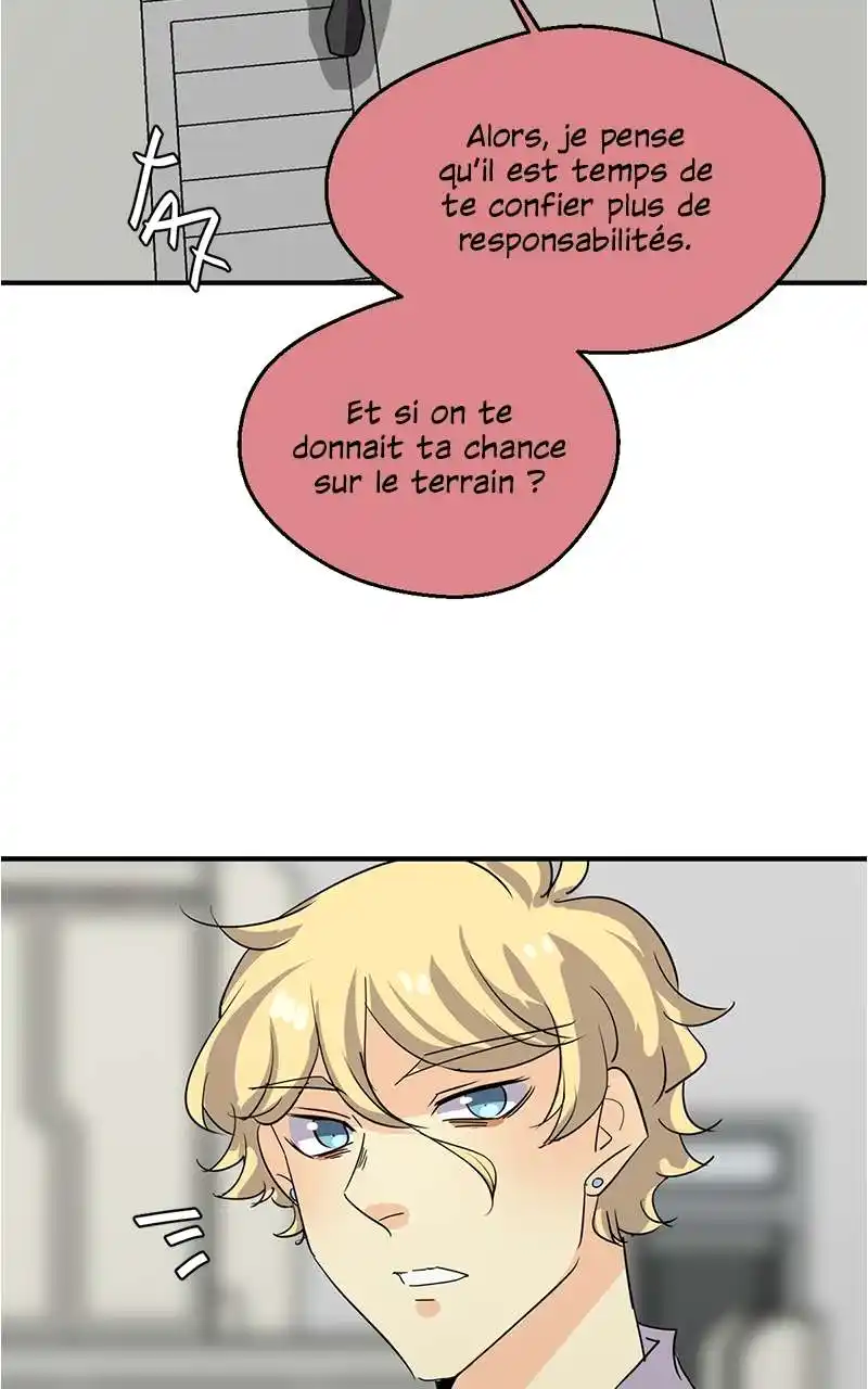 UnOrdinary 296 page 6