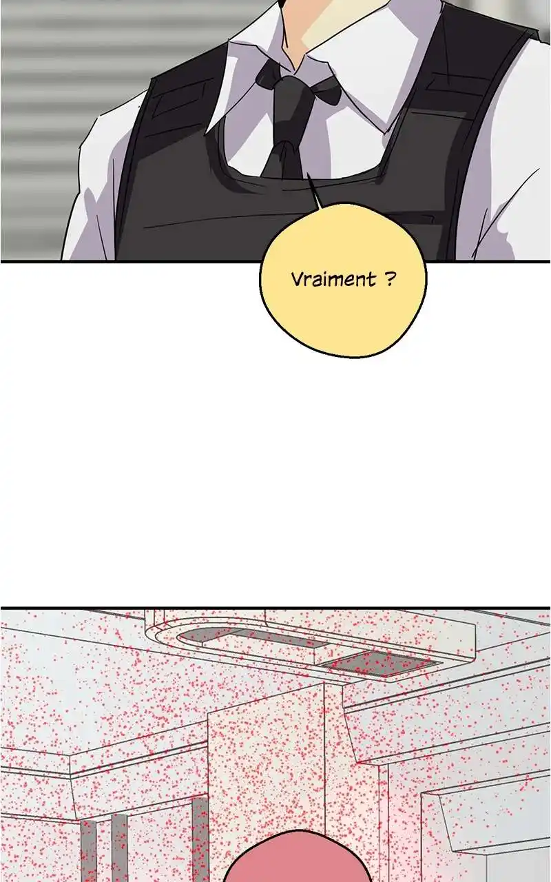 UnOrdinary 296 page 7