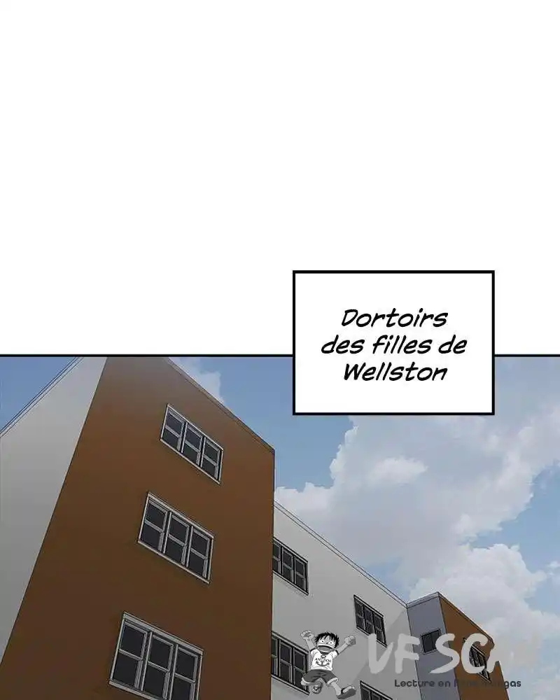 UnOrdinary 213 page 1