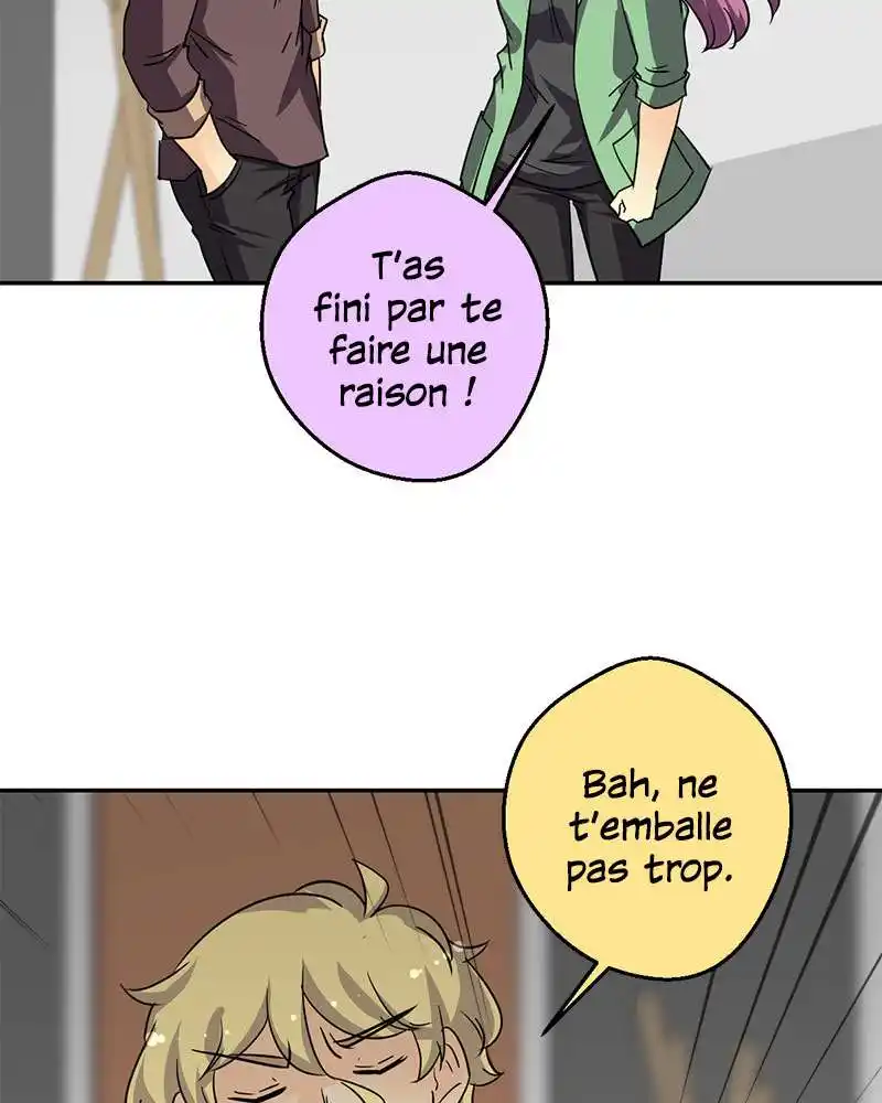 UnOrdinary 213 page 11