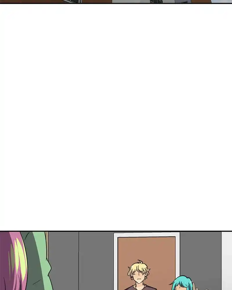 UnOrdinary 213 page 2