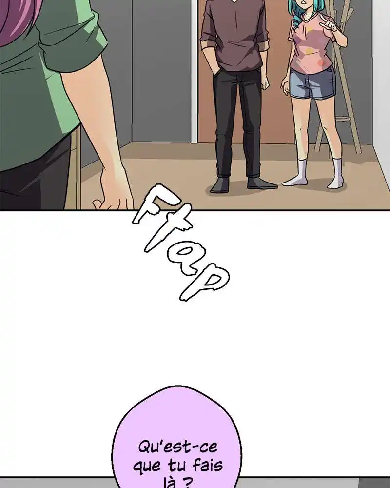 UnOrdinary 213 page 3