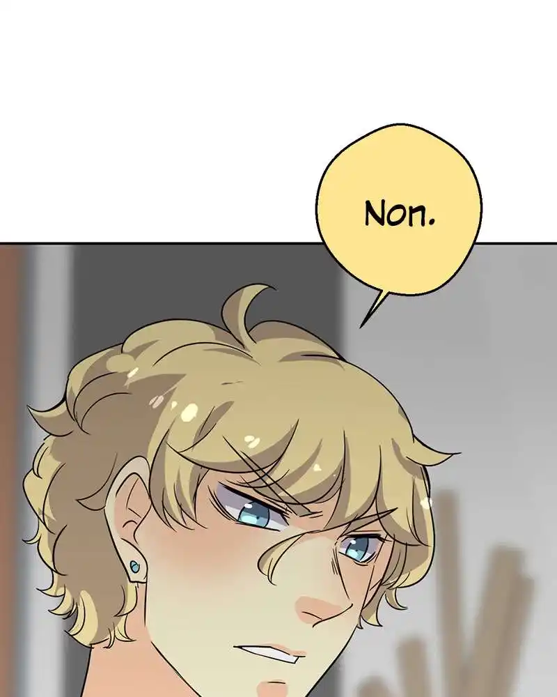 UnOrdinary 213 page 5
