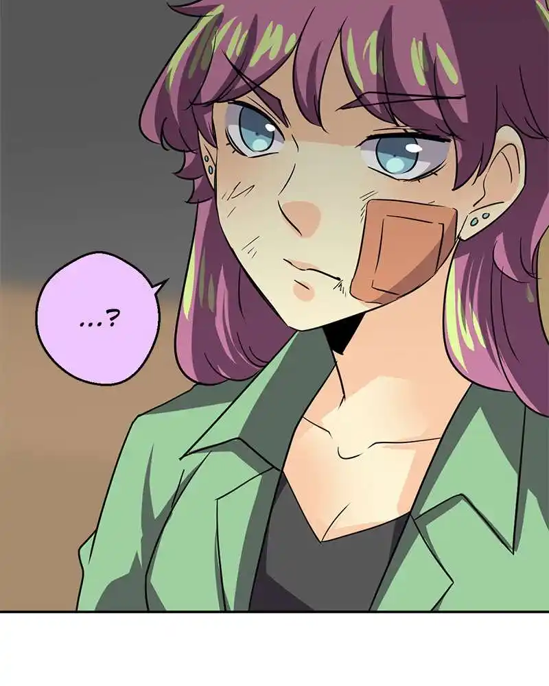 UnOrdinary 213 page 8