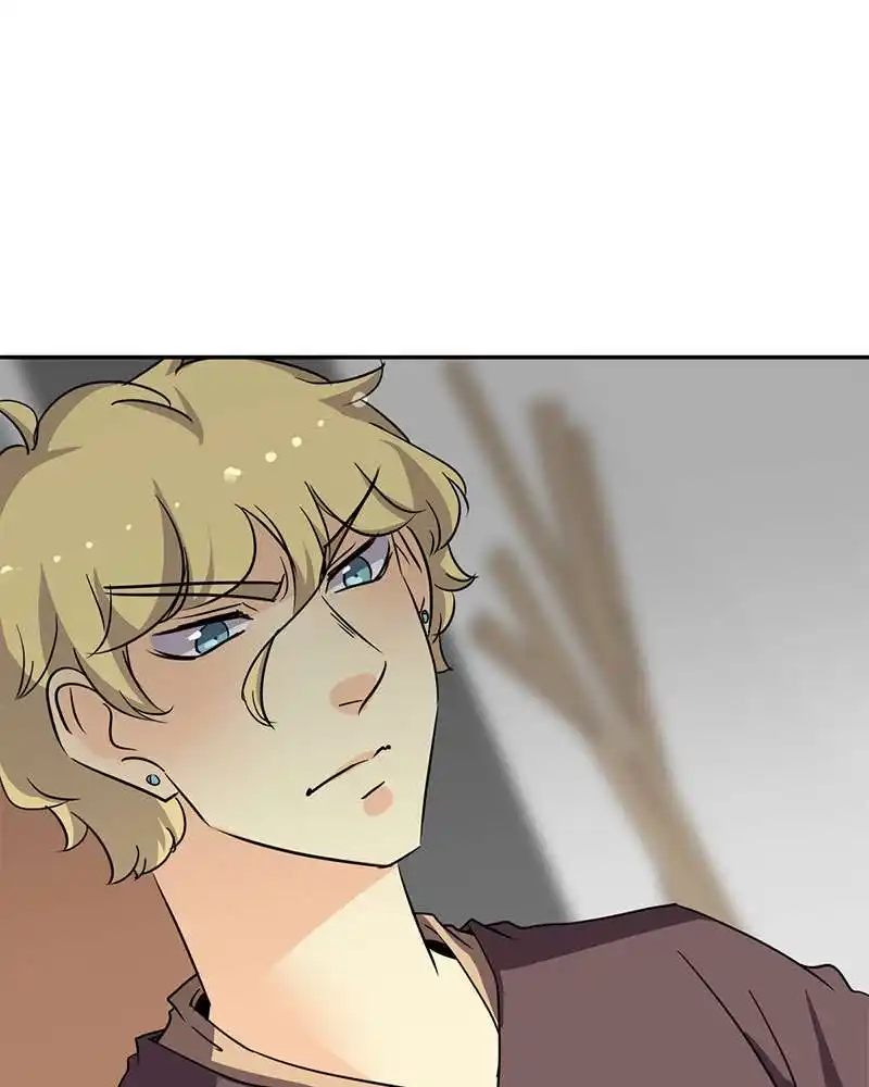 UnOrdinary 213 page 9