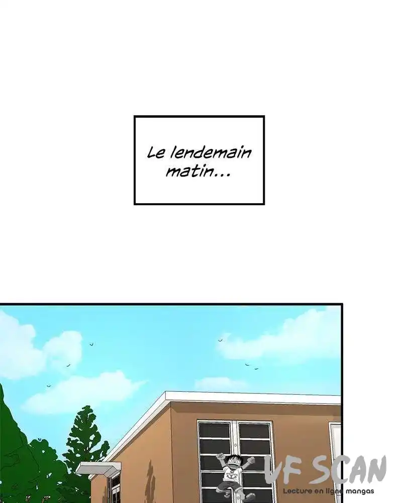 UnOrdinary 238 page 1