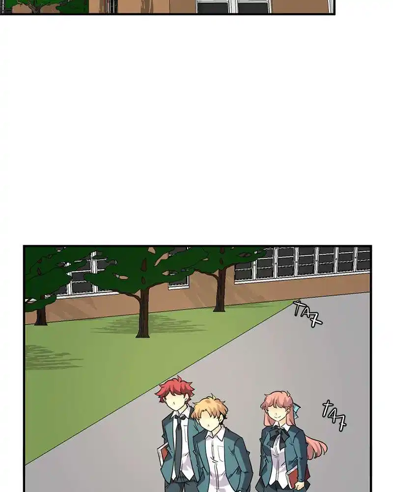 UnOrdinary 238 page 2