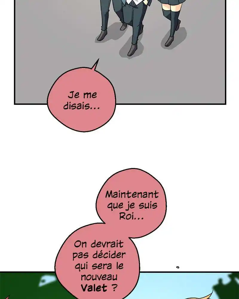 UnOrdinary 238 page 3