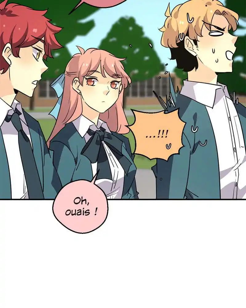 UnOrdinary 238 page 4