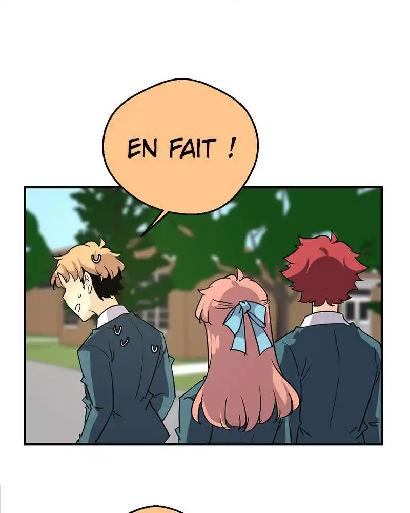 UnOrdinary 238 page 6