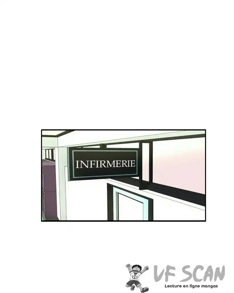 UnOrdinary 131 page 1