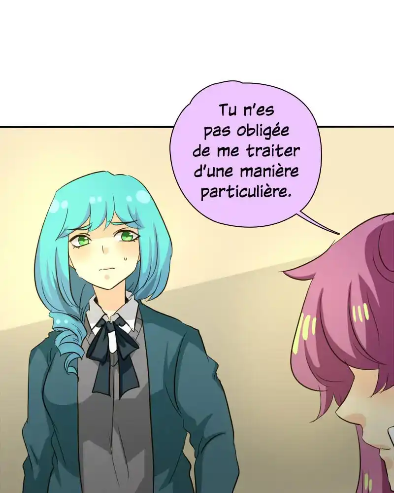 UnOrdinary 131 page 10