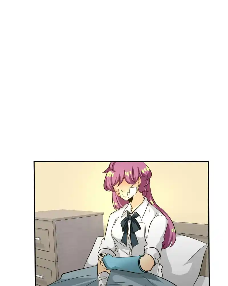 UnOrdinary 131 page 2