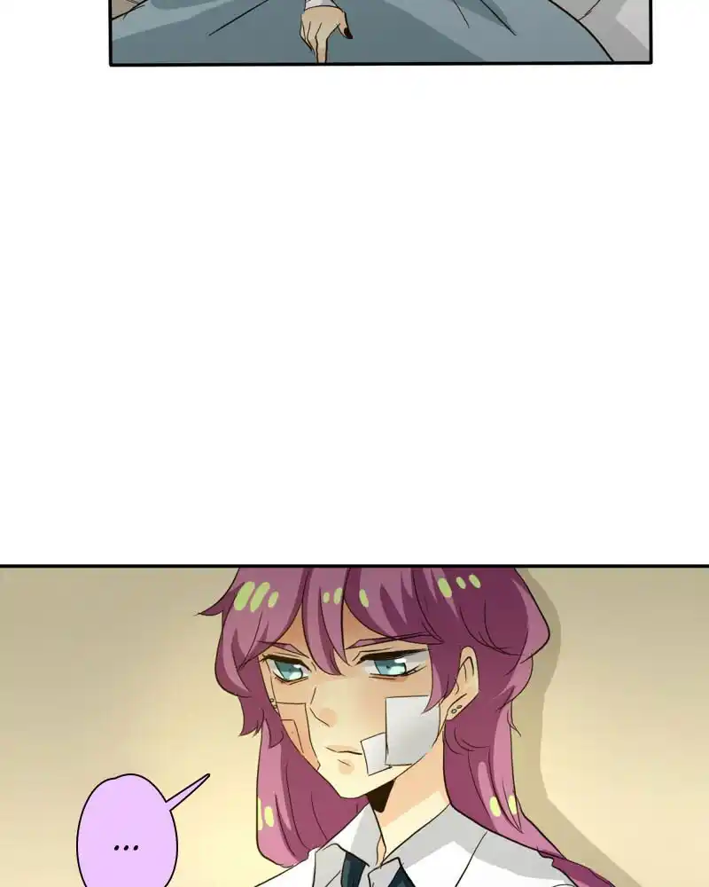 UnOrdinary 131 page 3
