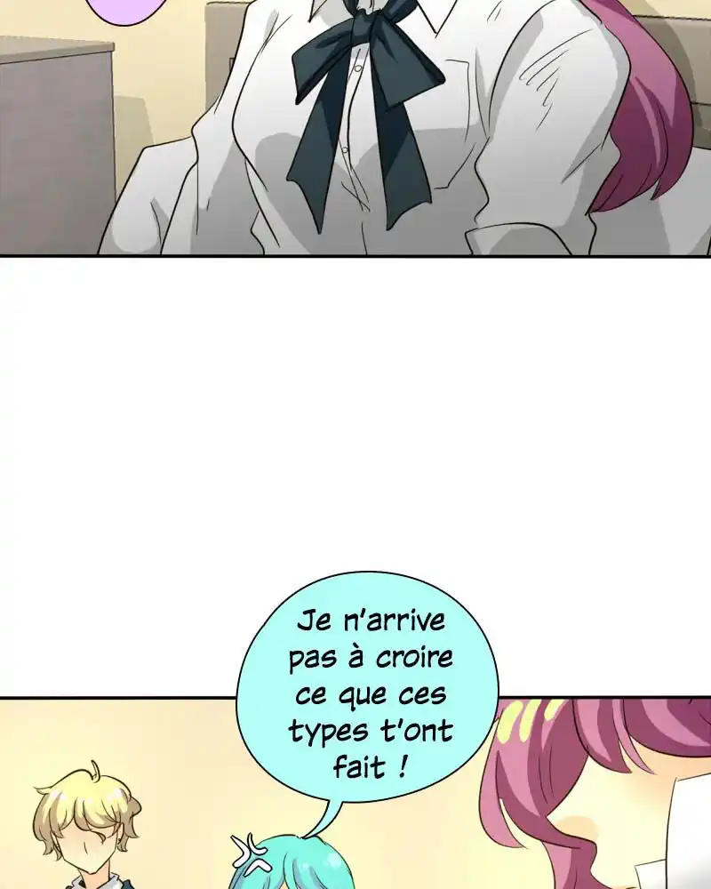 UnOrdinary 131 page 4