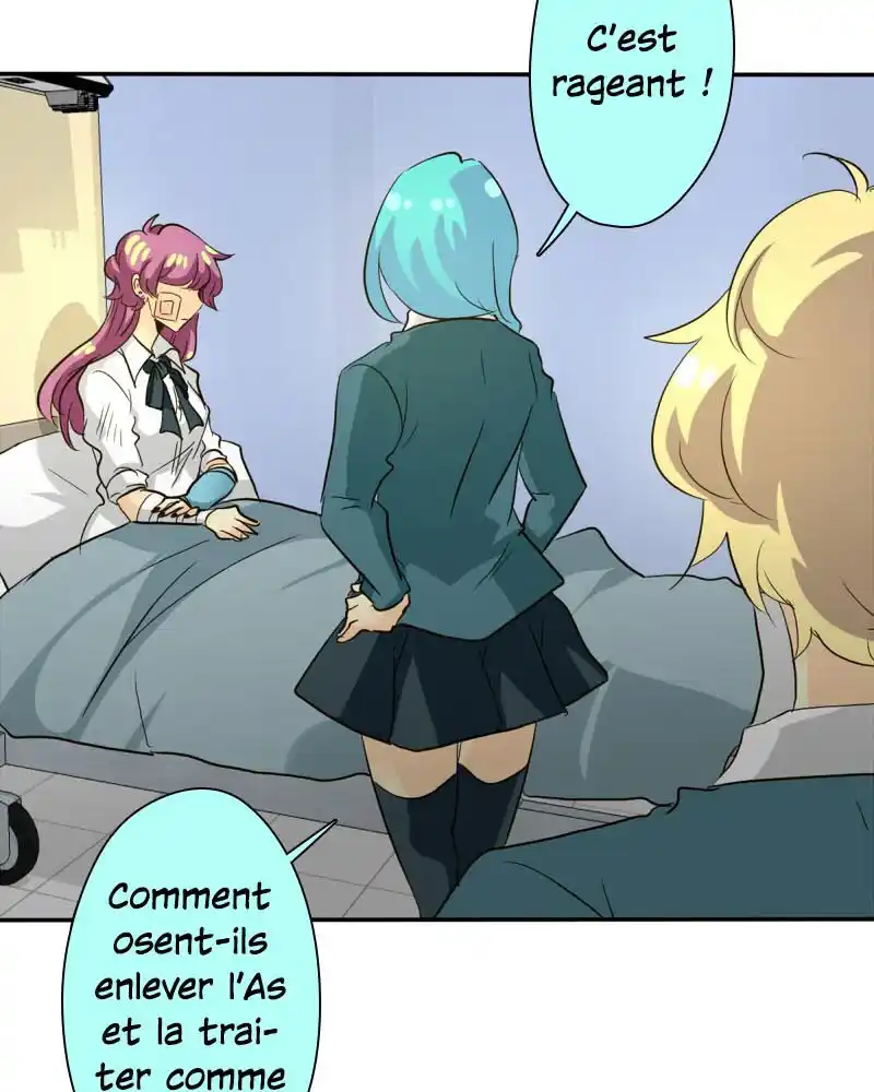 UnOrdinary 131 page 6