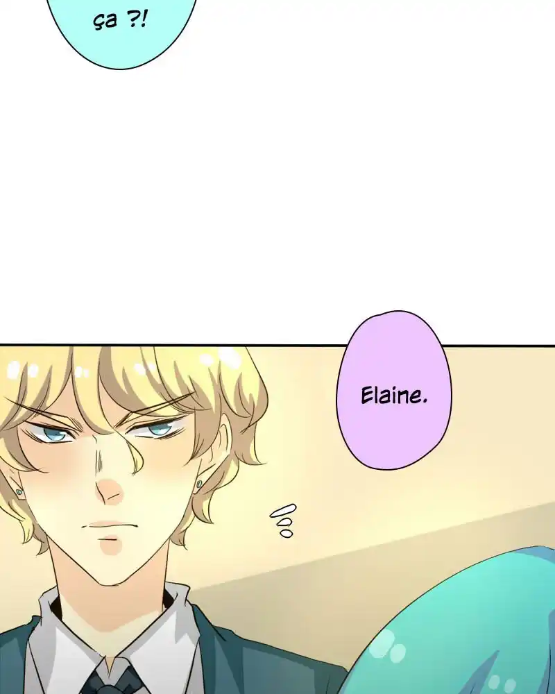 UnOrdinary 131 page 7