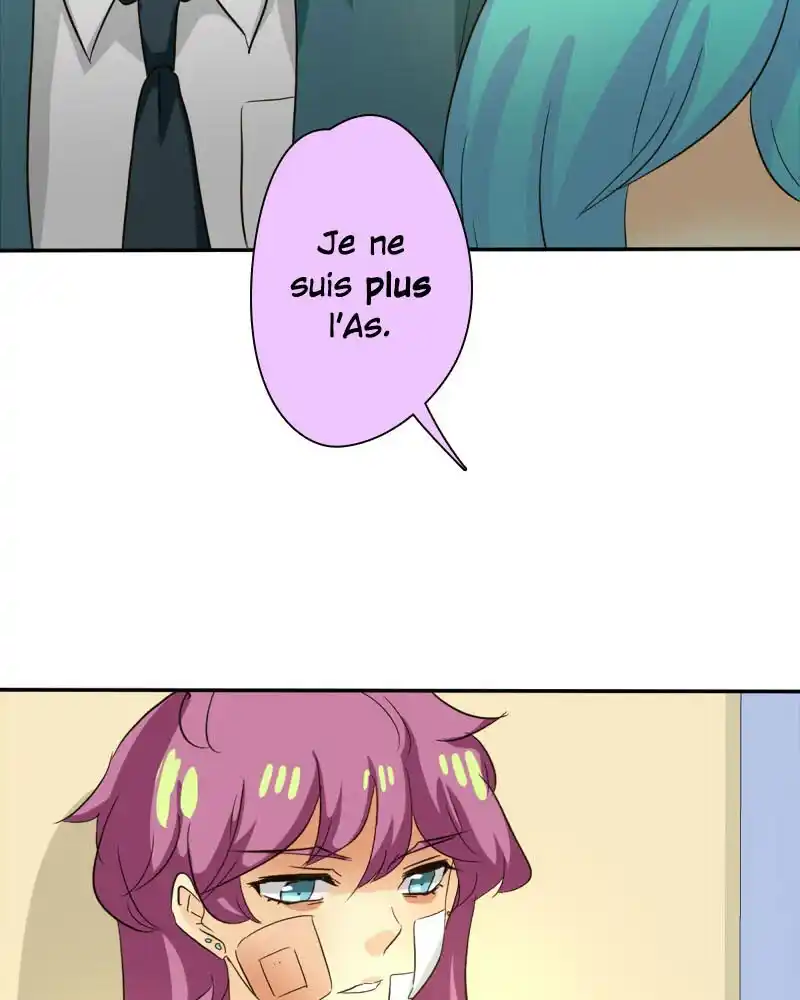 UnOrdinary 131 page 8