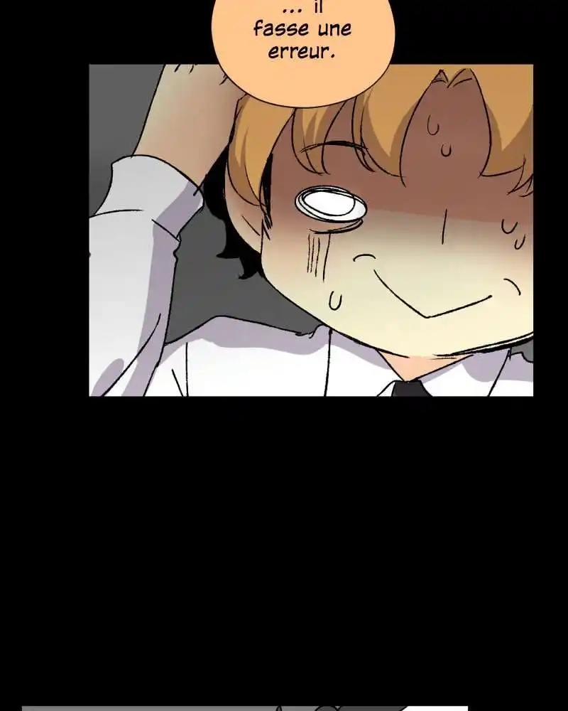 UnOrdinary 168 page 19