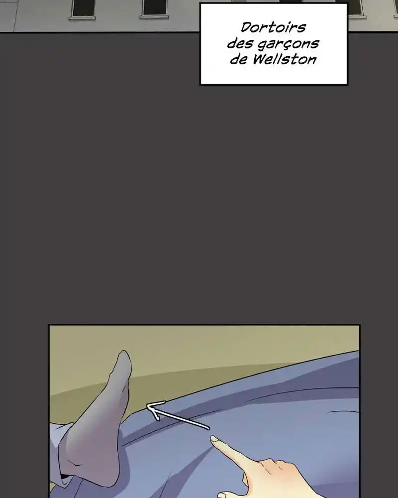 UnOrdinary 168 page 2