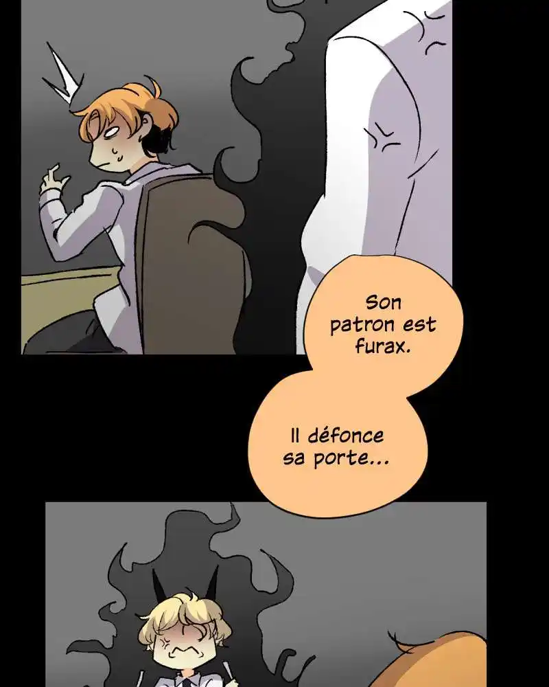 UnOrdinary 168 page 20