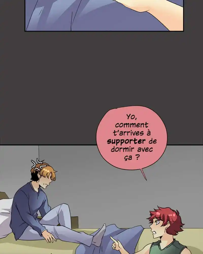 UnOrdinary 168 page 3