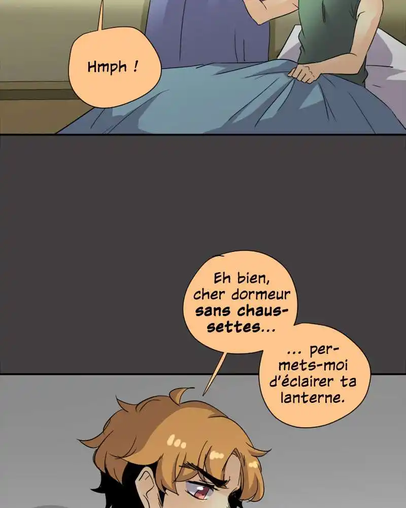 UnOrdinary 168 page 4