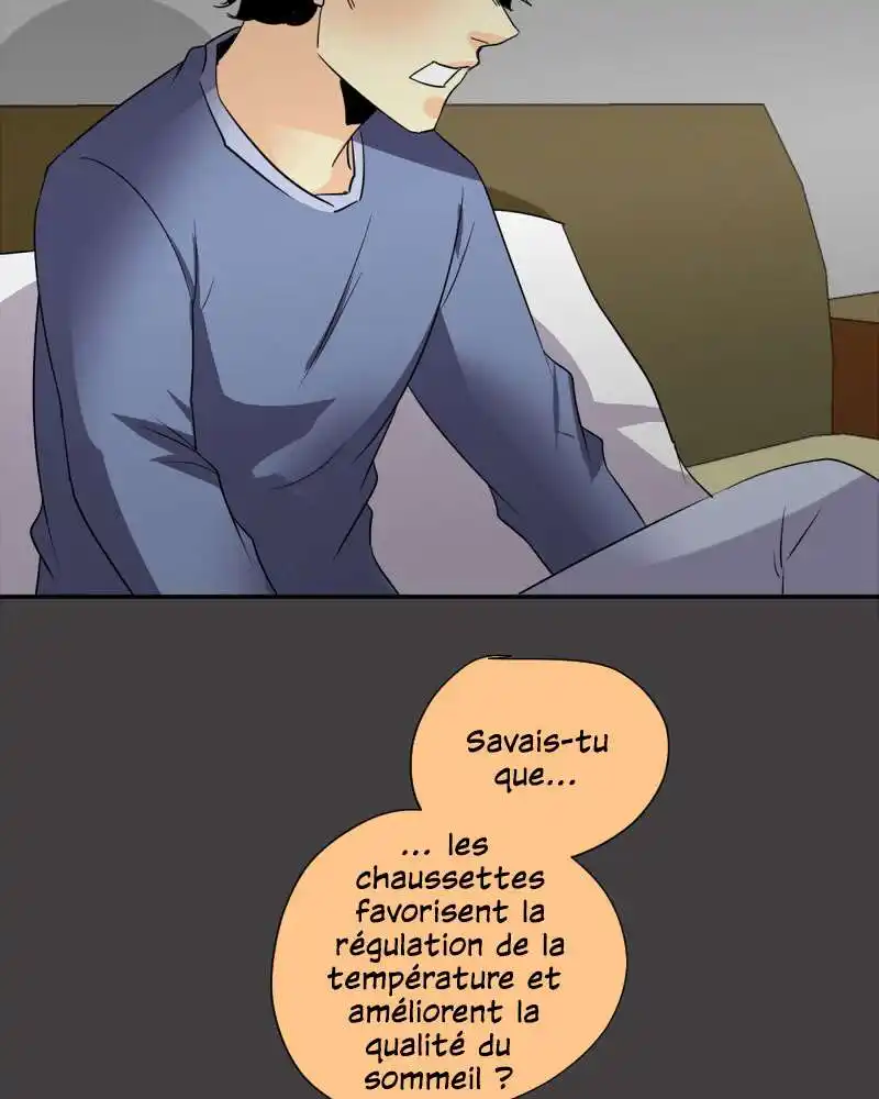 UnOrdinary 168 page 5