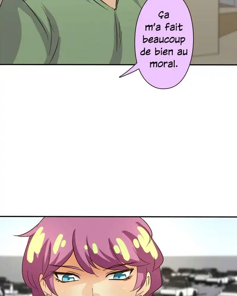 UnOrdinary 114 page 12
