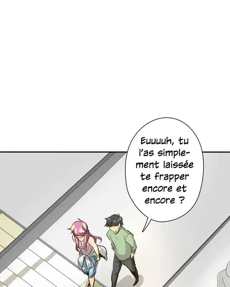 UnOrdinary 114 page 2