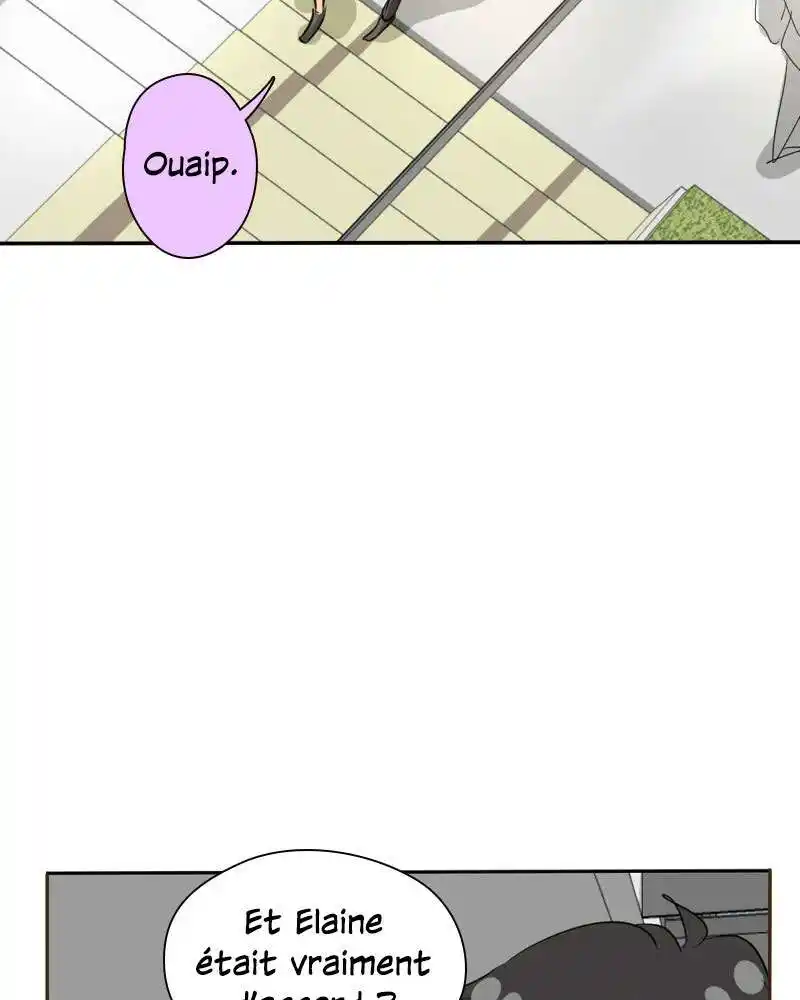 UnOrdinary 114 page 3