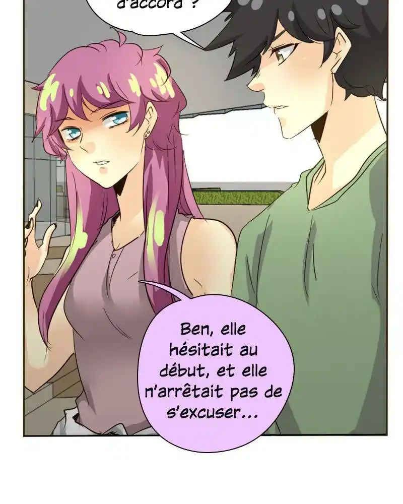 UnOrdinary 114 page 4
