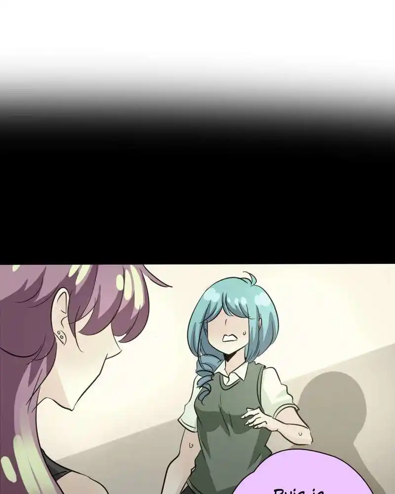 UnOrdinary 114 page 5