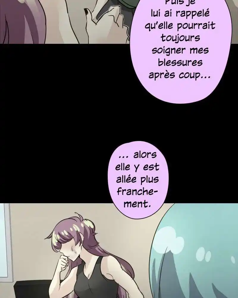 UnOrdinary 114 page 6