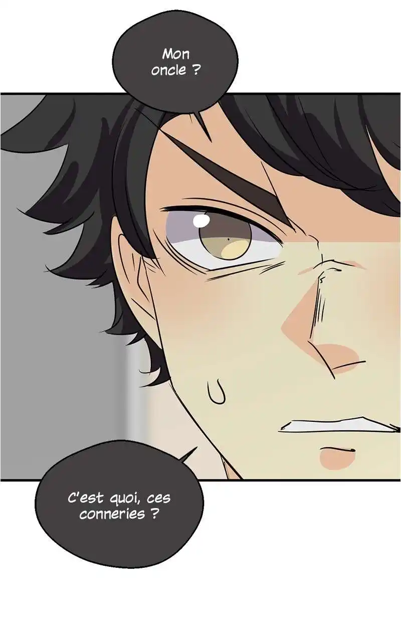 UnOrdinary 328 page 16