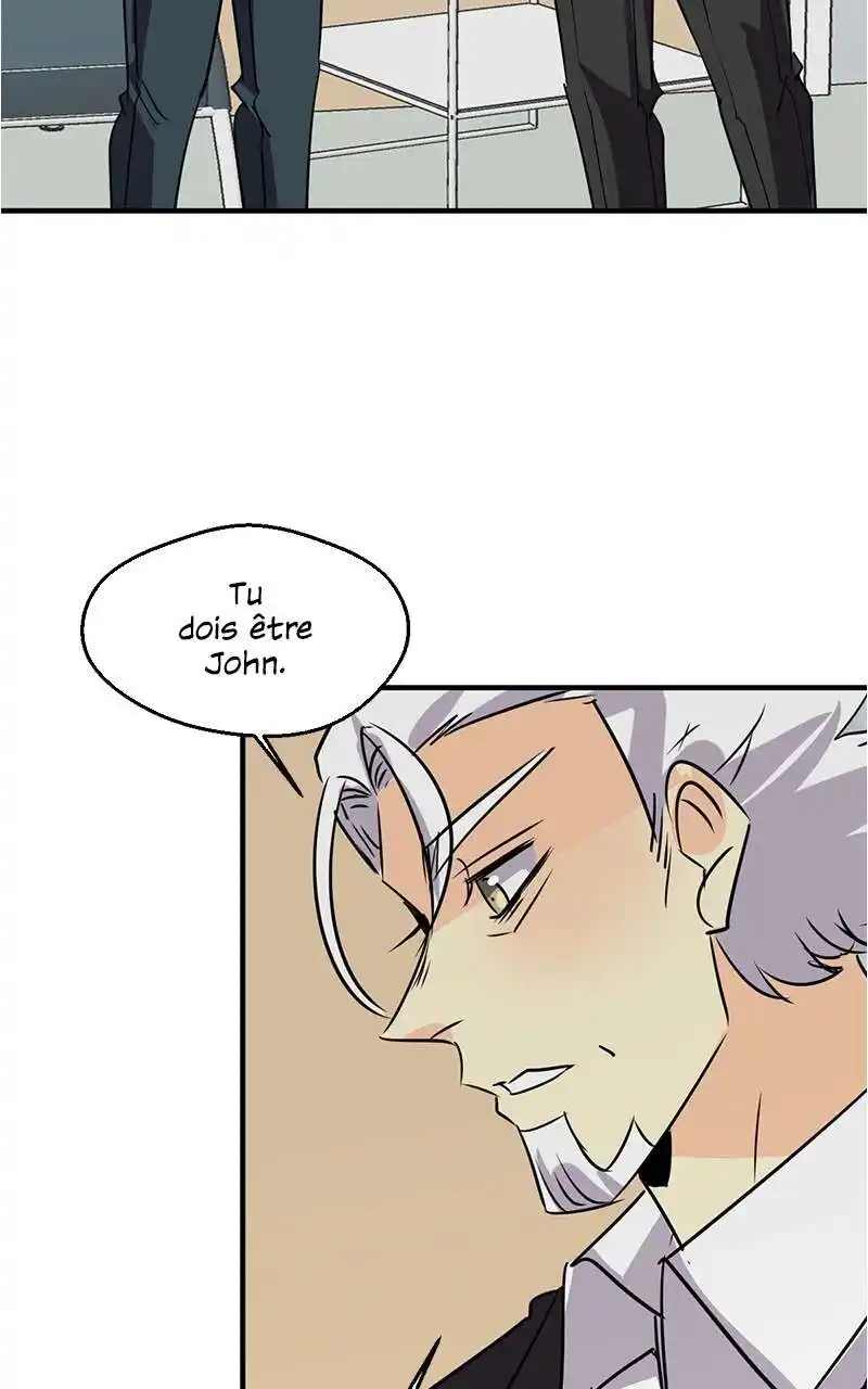 UnOrdinary 328 page 18