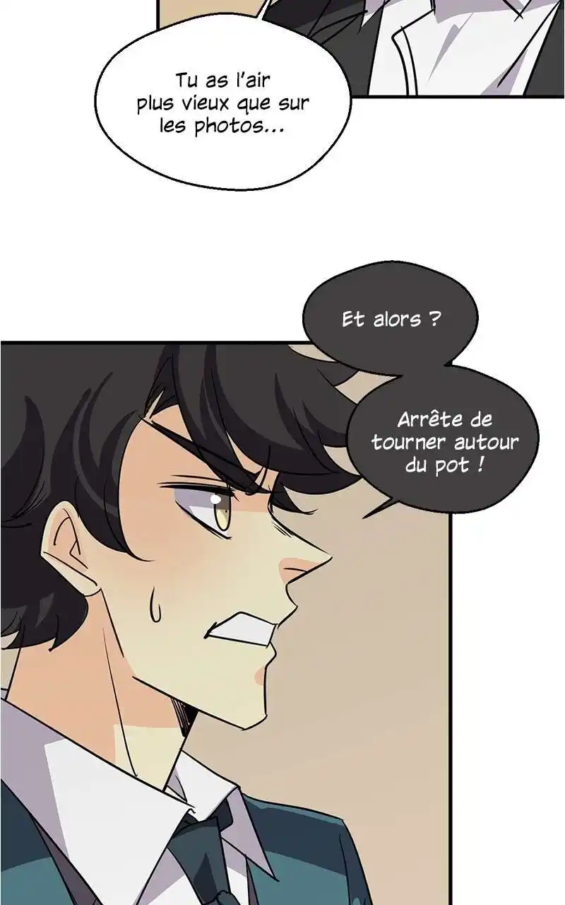 UnOrdinary 328 page 19