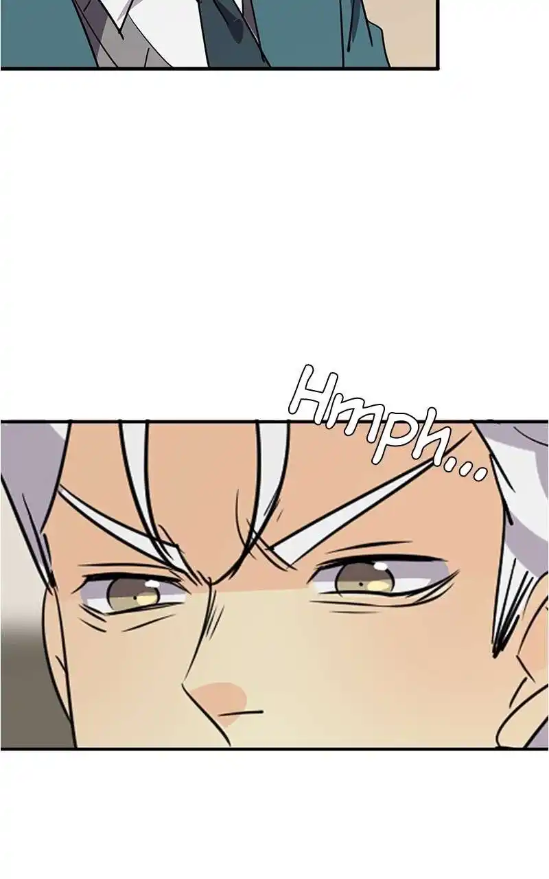UnOrdinary 328 page 20