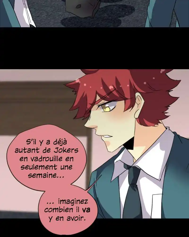 UnOrdinary 234.6 page 21