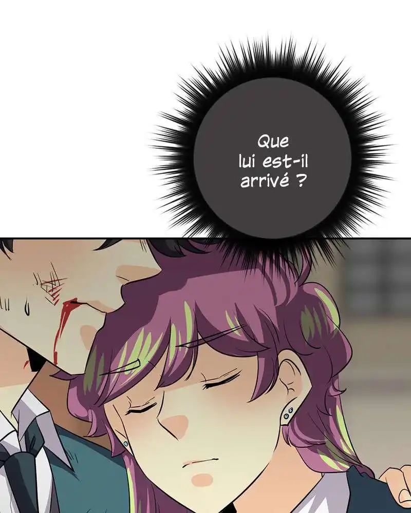 UnOrdinary 225 page 5