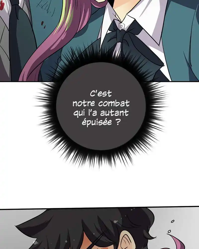 UnOrdinary 225 page 6