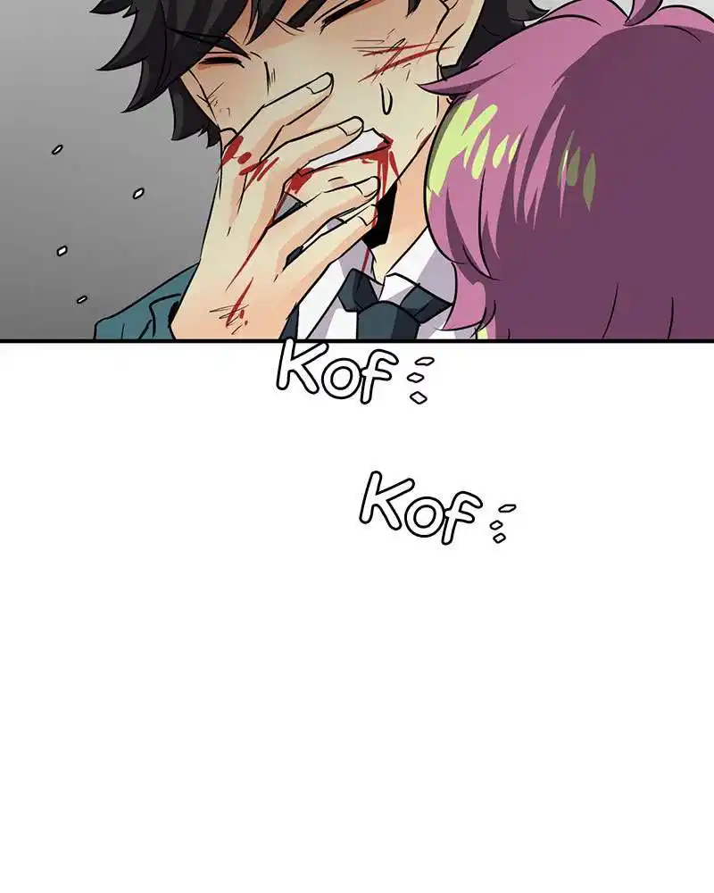 UnOrdinary 225 page 7