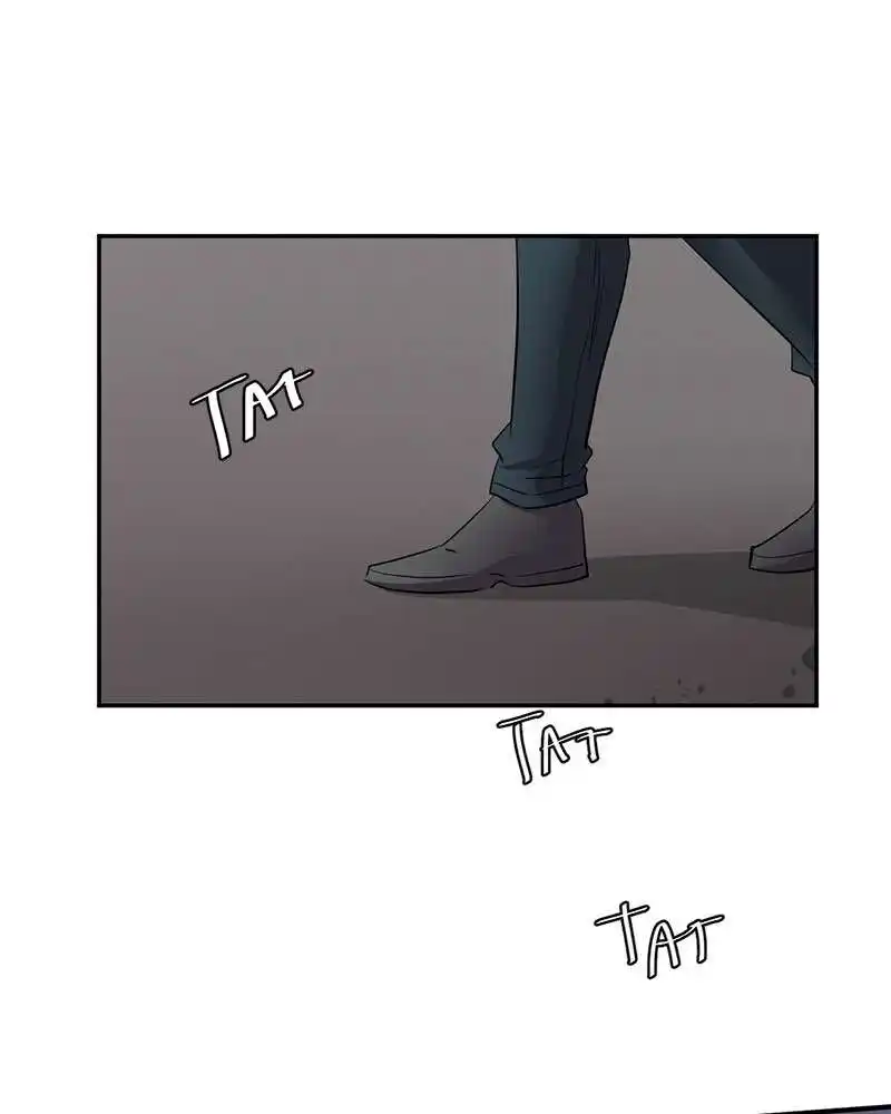 UnOrdinary 225 page 8