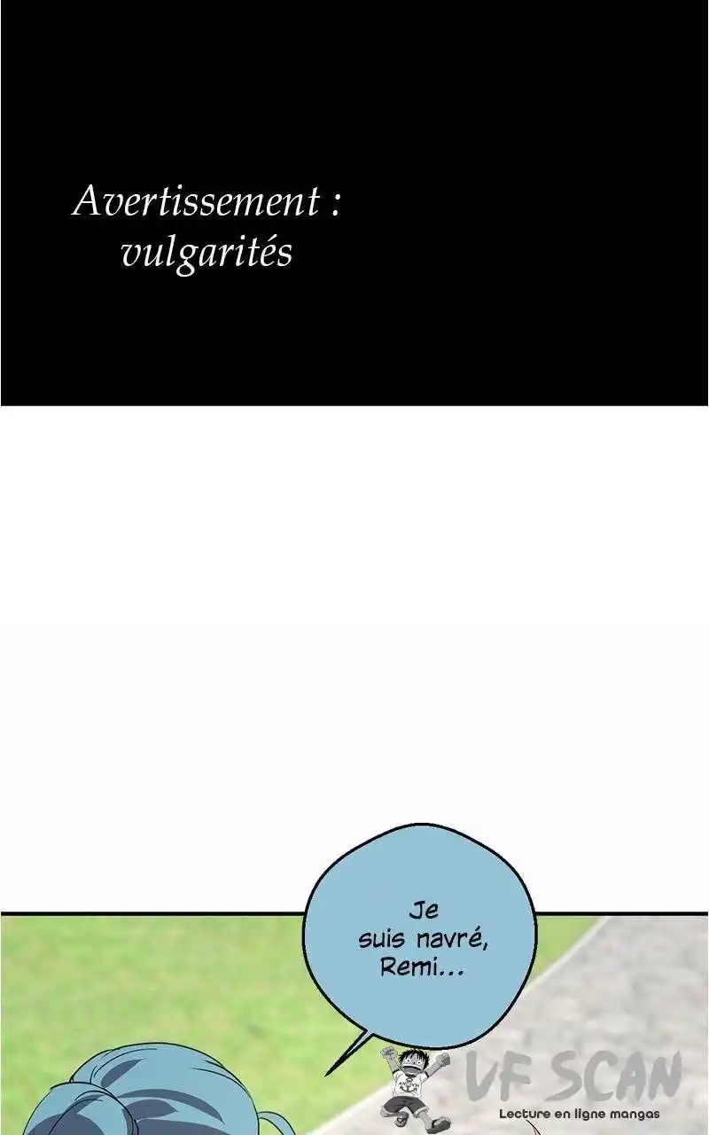 UnOrdinary 281 page 1
