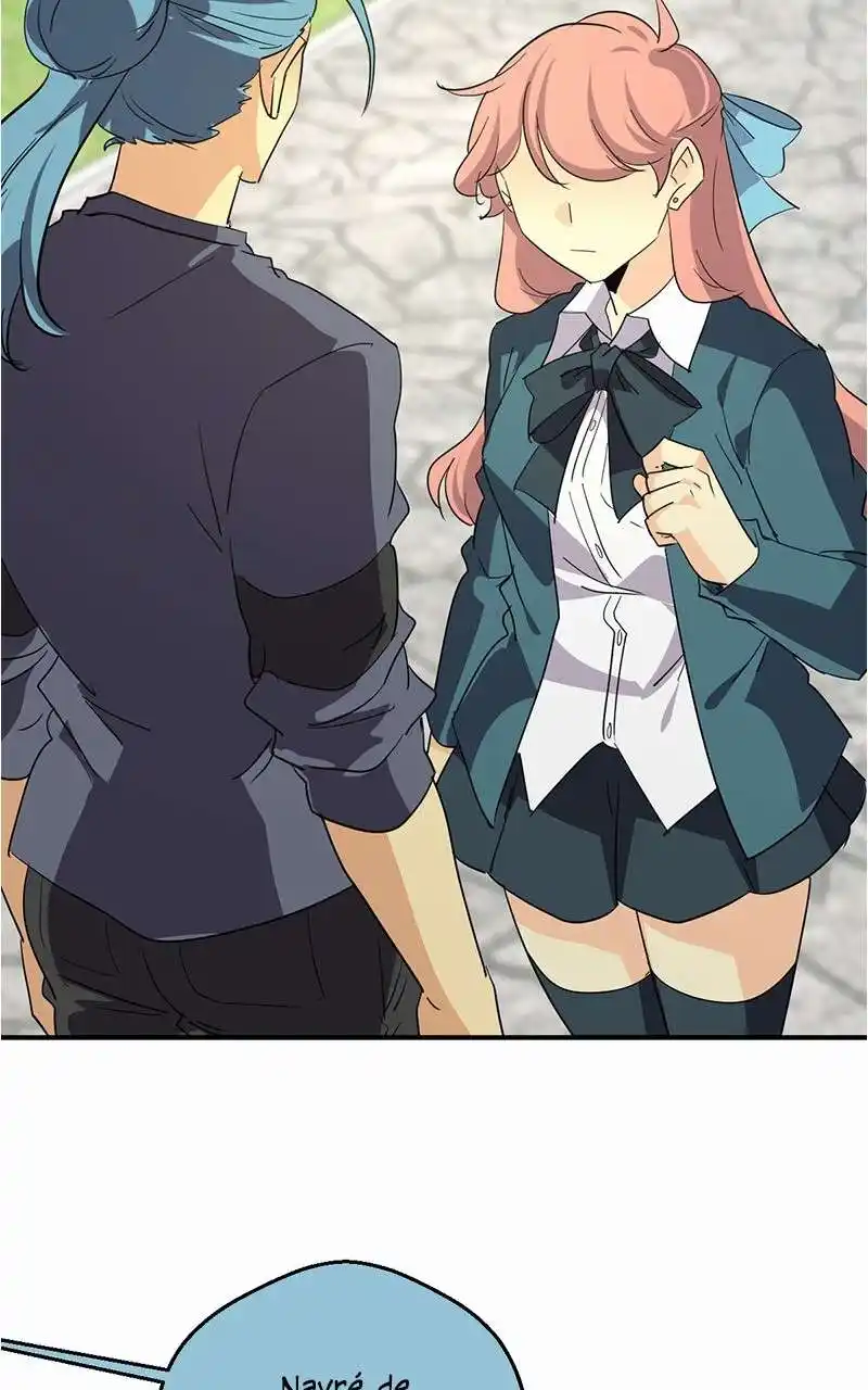 UnOrdinary 281 page 2