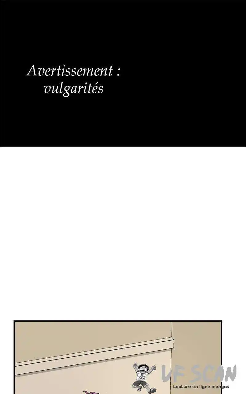 UnOrdinary 298 page 1