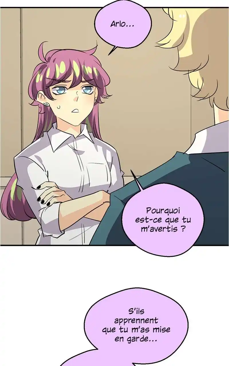UnOrdinary 298 page 16