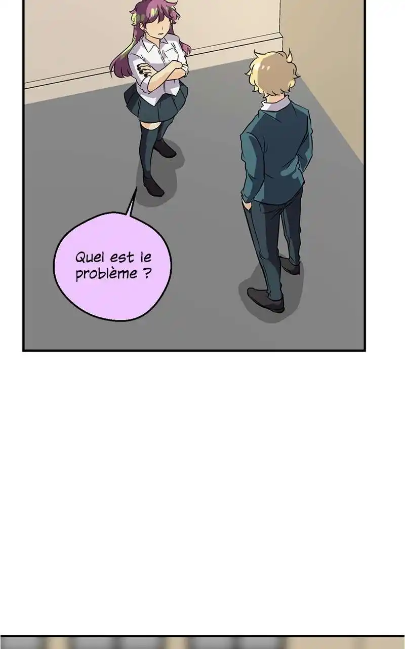 UnOrdinary 298 page 2