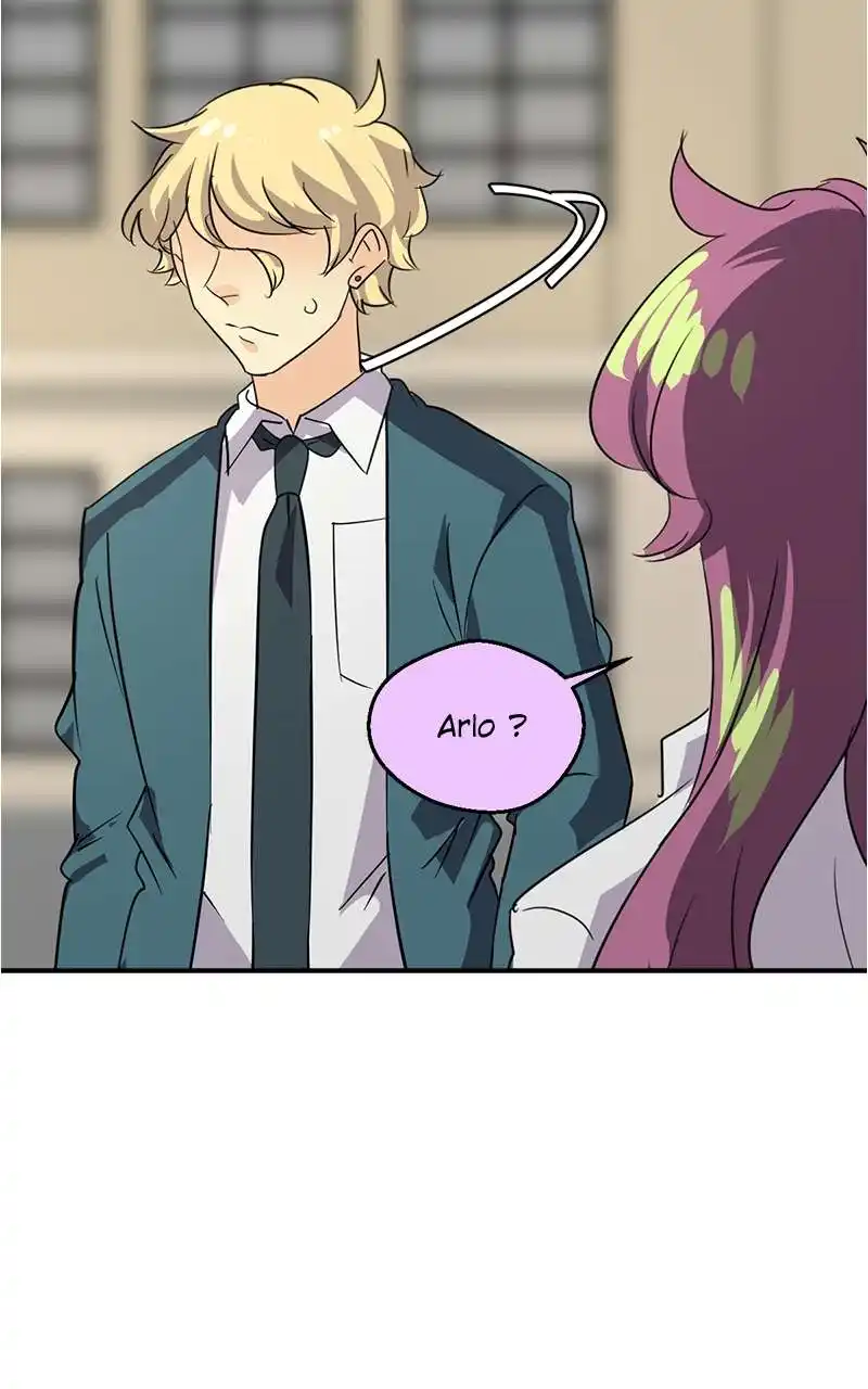 UnOrdinary 298 page 3